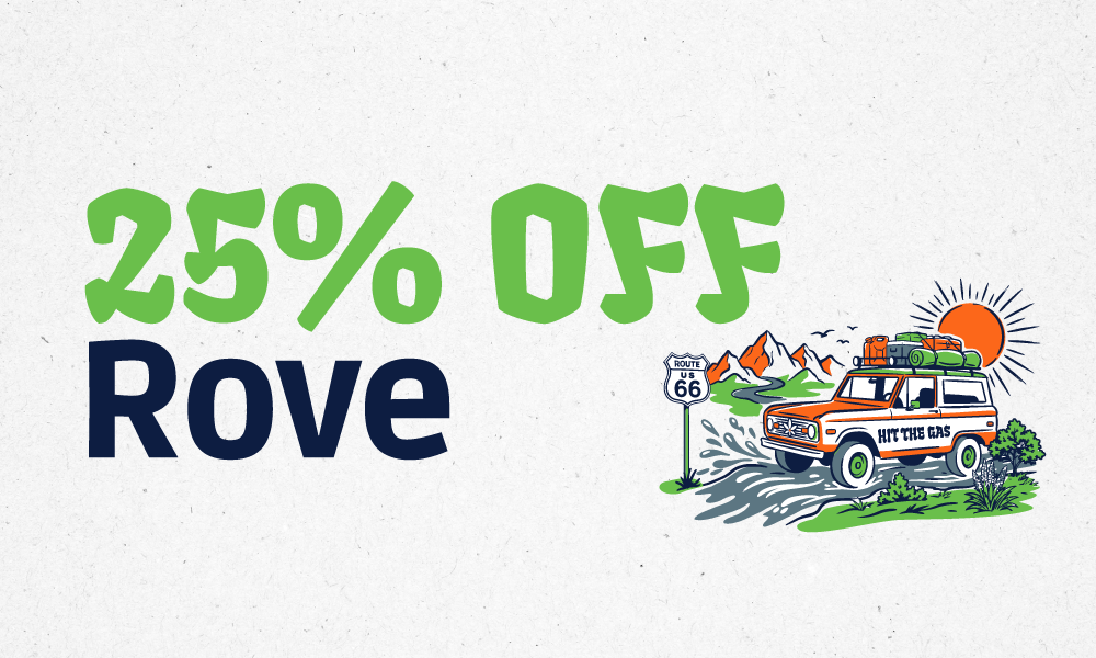 GET-ROVE-BRANDS-AT-25%-OFF