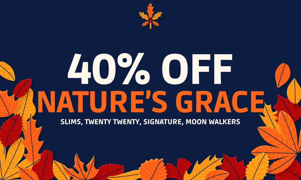 GET-NGW-BRANDS-AT-40%-OFF