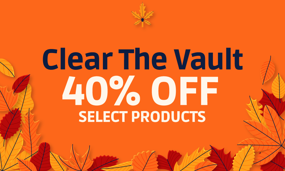 40%-OFF-SELECT-ITEMS
