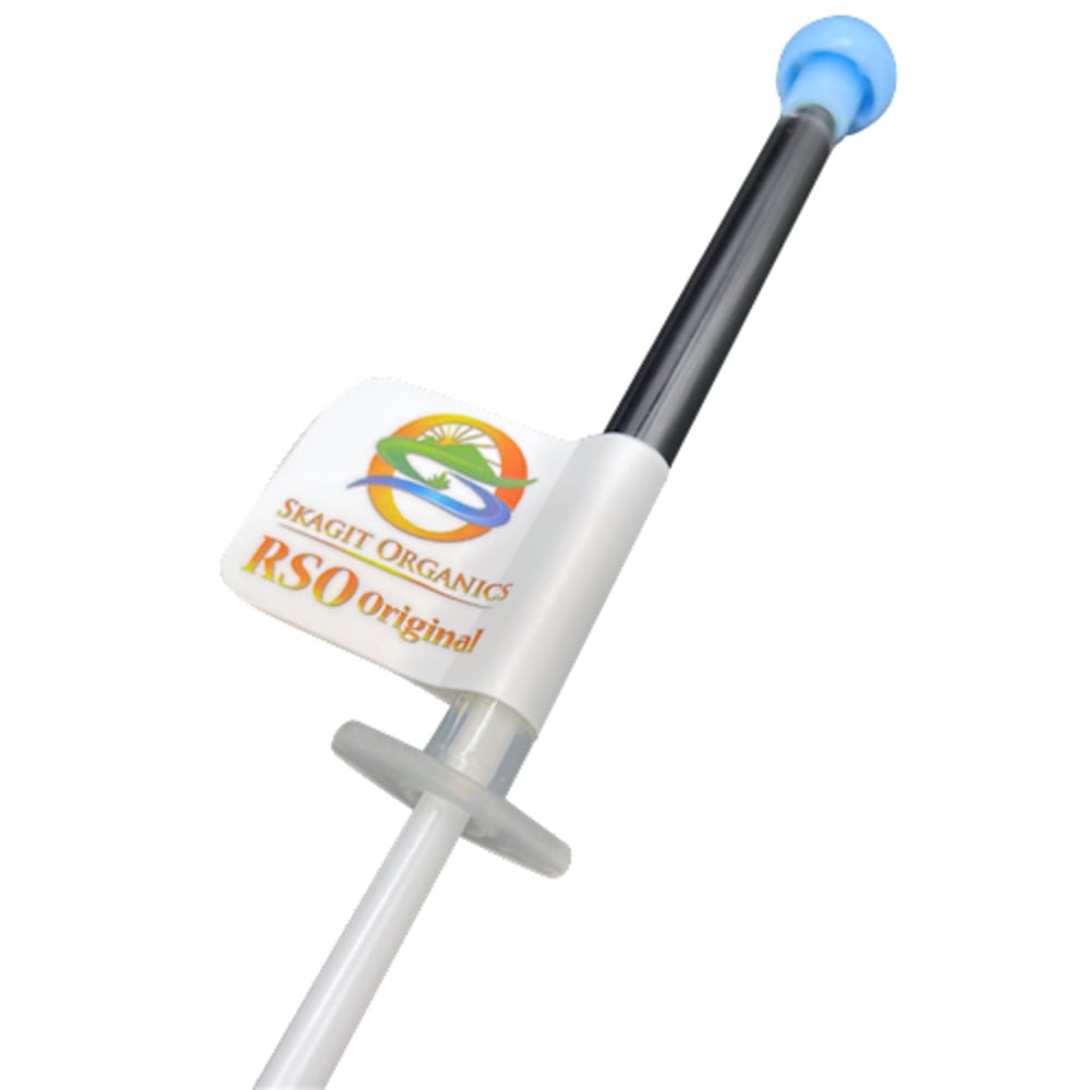 4:1 Harlequin