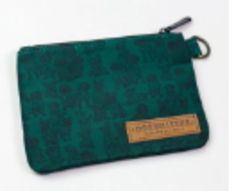 product card