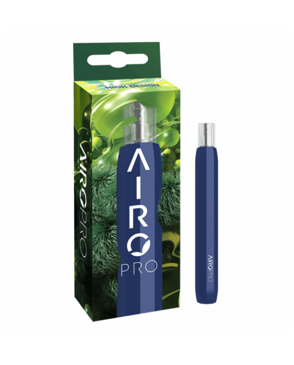 *AiroPro - Sapphire - Battery