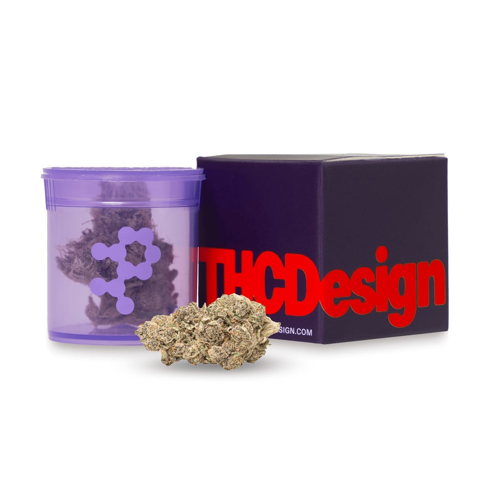 Tangie Frosting