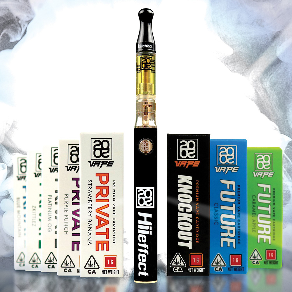 blue mountain vape BLUE MOUNTAIN VAPE AND CBD - Updated May 2026 - 12 Photos - 1370 W Hwy 64,  Murphy, North Carolina - Vape Shops - Phone Number