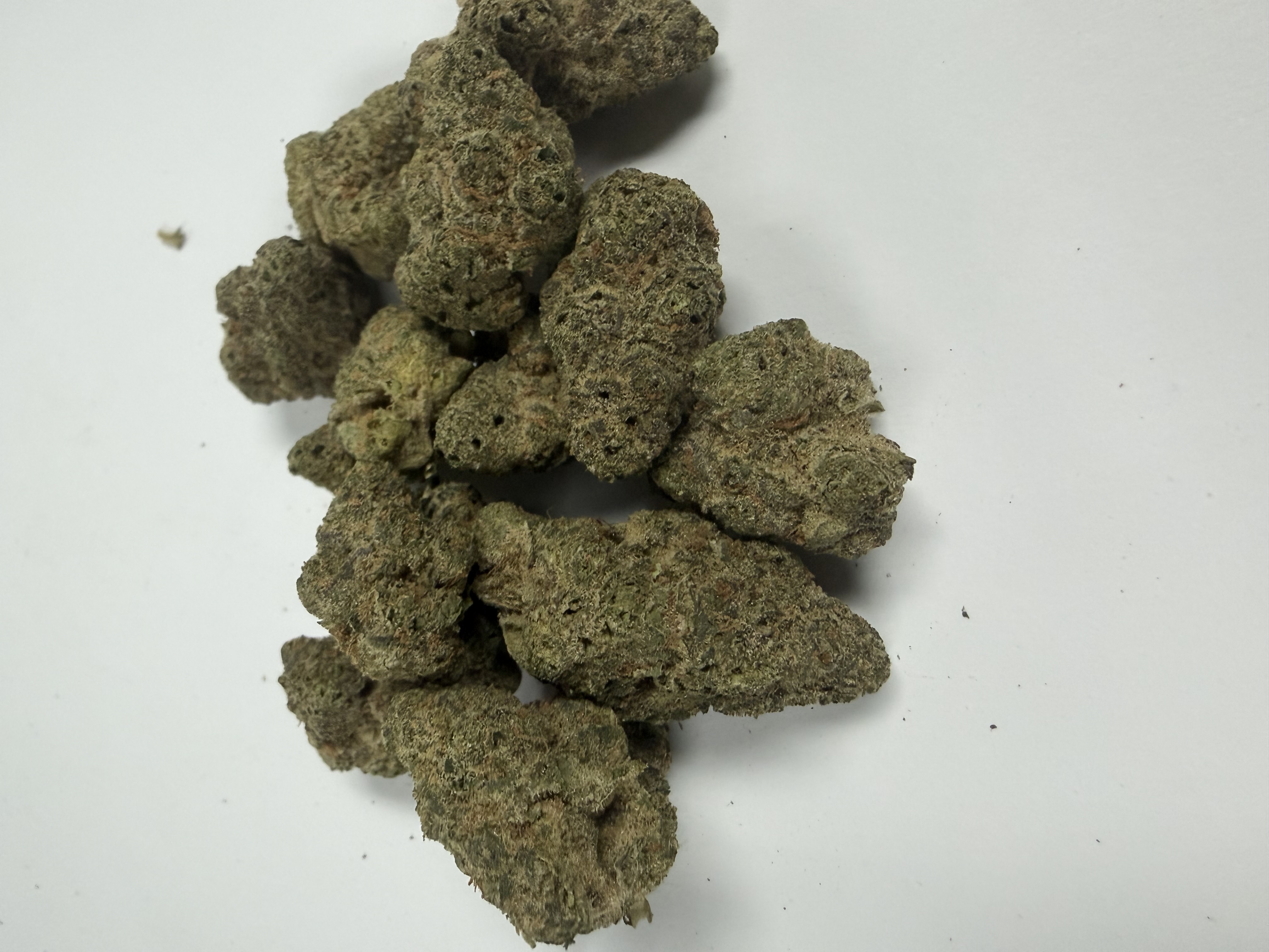 Fire Zhit