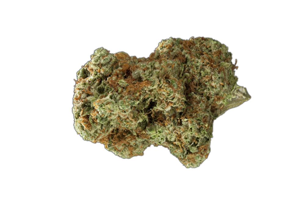 Zkittlez Kush Mints Hytek Cultivation Jane