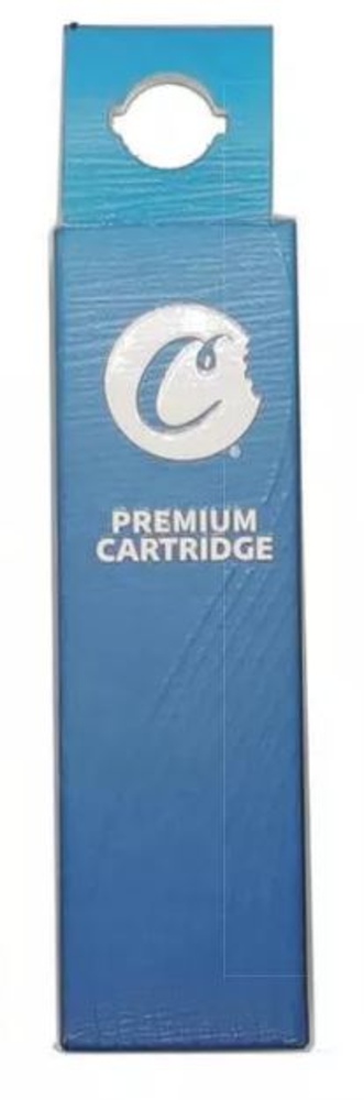 London Poundcake #75