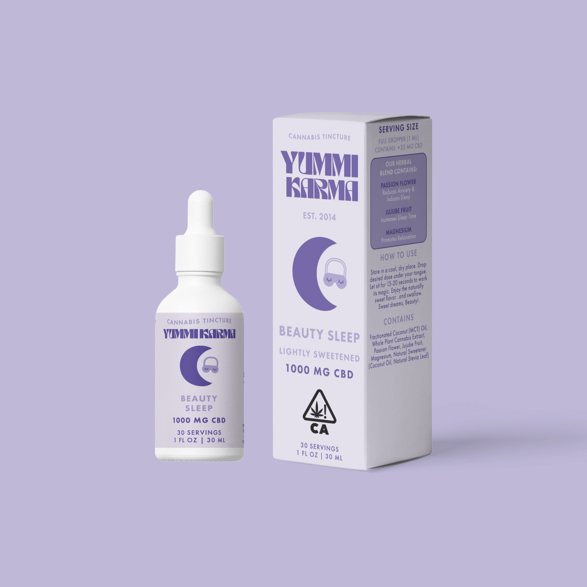 Yummi Karma 30% OFF special photo