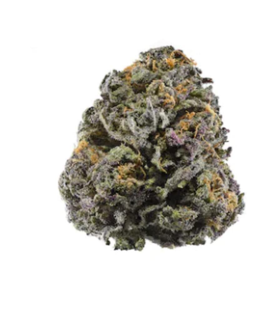 C CORLEONE✴︎Mega Rare✴︎dope mellow bomb OG Granddaddy Purple | Carroll County Cannabis Co. (C4)