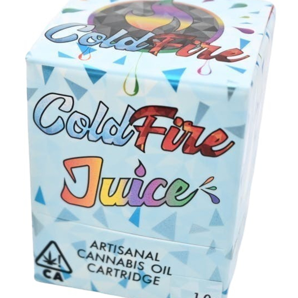 Shop KMZ | Haze Dispensary - Almaden Rd Dispensary San Jose, CA