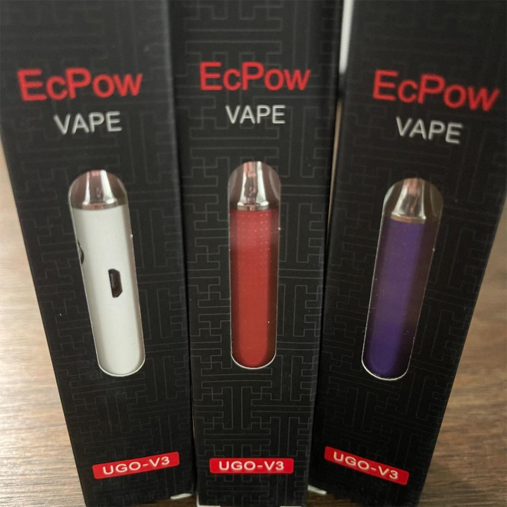 again様 10個セット 電子タバコ 充電器 VAPE UGO-V3 UGO-V3 | Portable Vaporizer