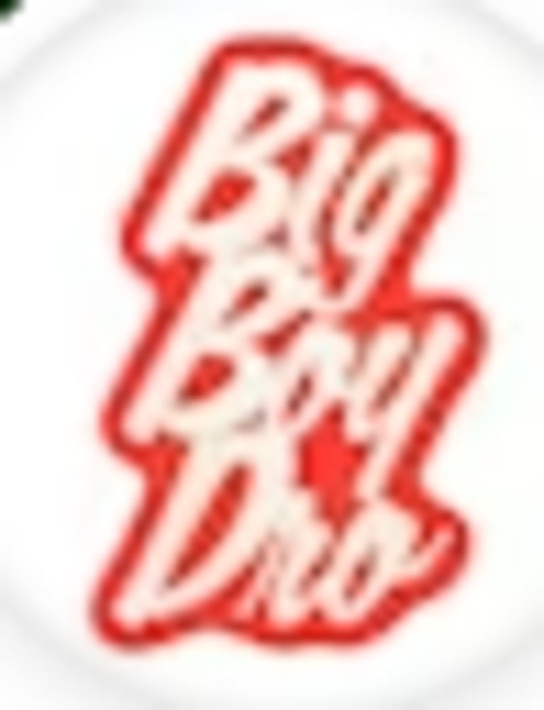 Blue Runtz Blue Runtz