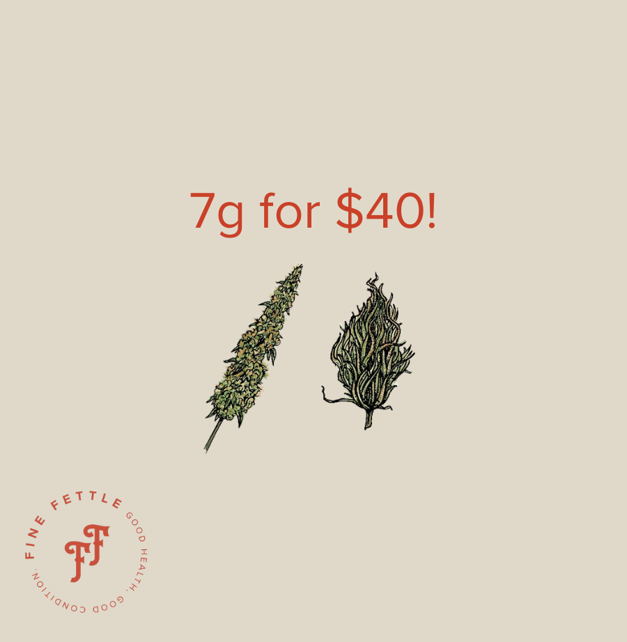 Mix 'n' Match Quarter Ounce for $40! special photo