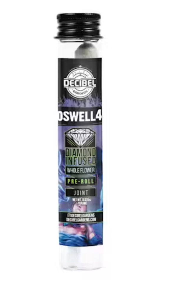 Roswell 47