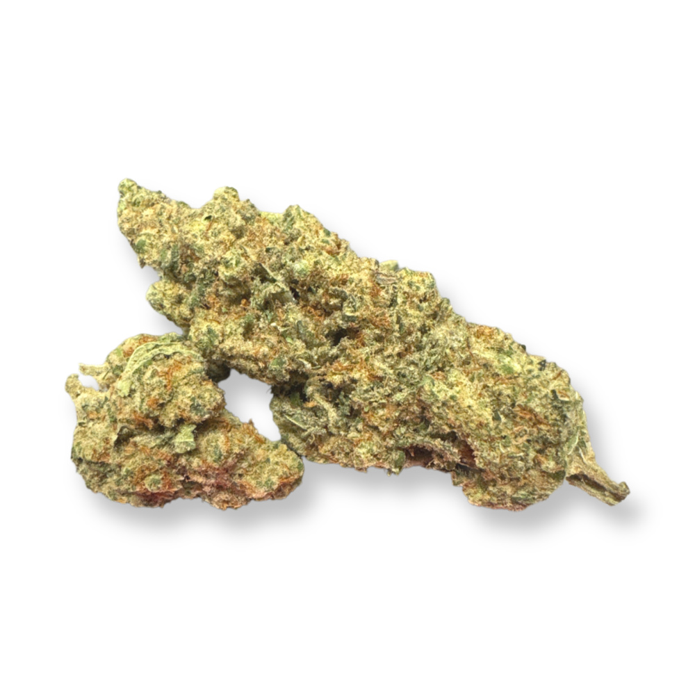 Pineapple Punch Pineapple Punch