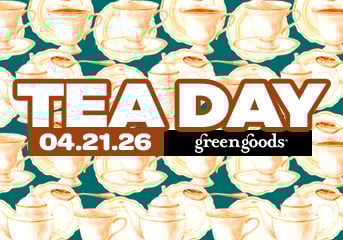 Green Goods - Frederick, MD (AU) Marketing Banner