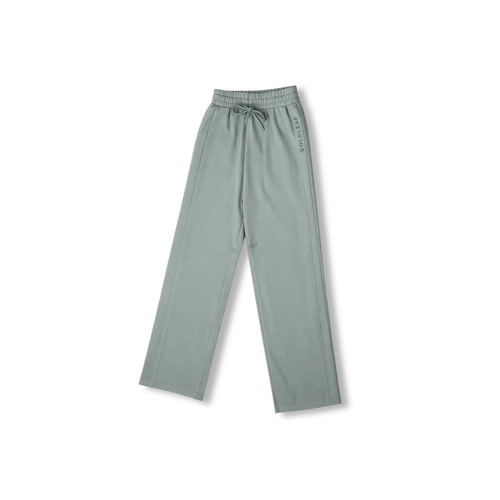 Women’s Sweatpants - Sage [L]