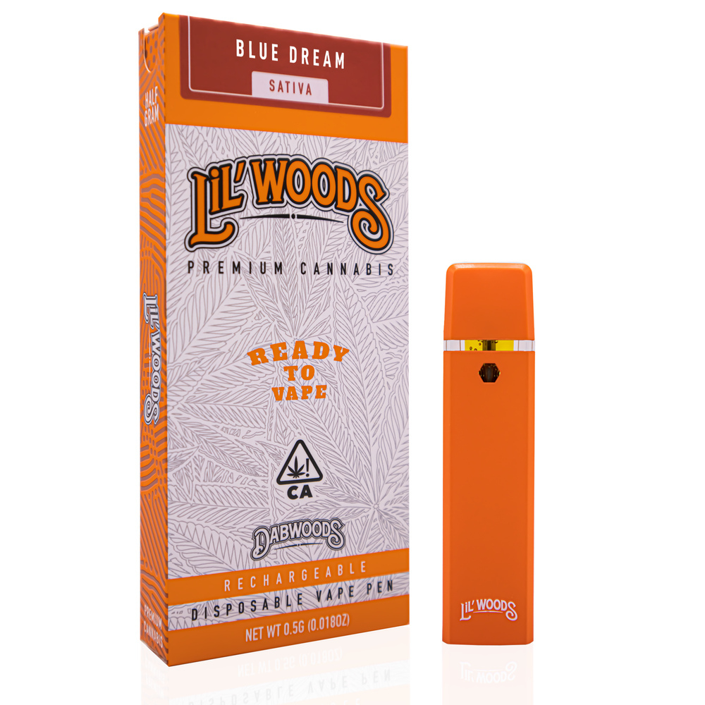 delphi vape USA China Bang King 12000 Sport Bottle Wholesale Supplier Manufacturer