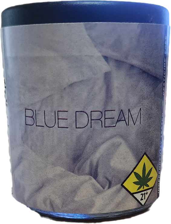 Blue Dream