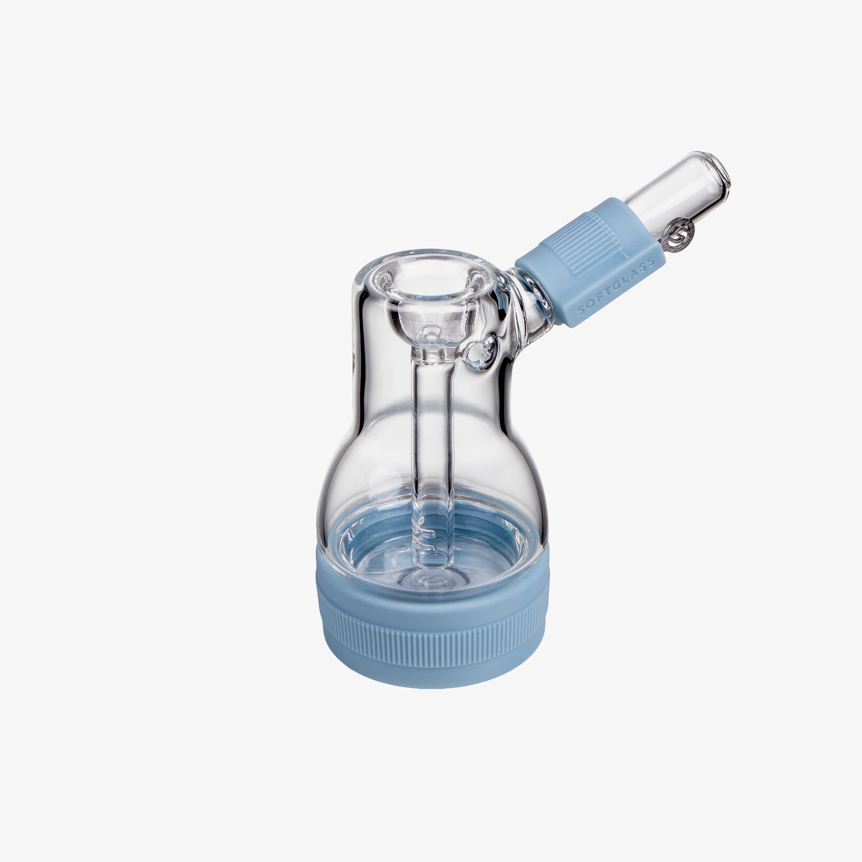 Core Bubbler - Cerulean
