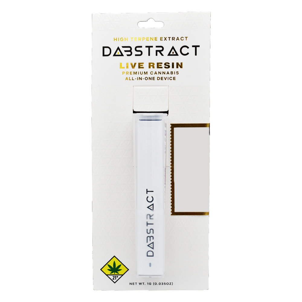 ライブレジン LIVE RESIN テルペン ジェラートプラス 3ml ライブレジン LIVE RESIN テルペン ジェラートプラス 3ml 残り数本