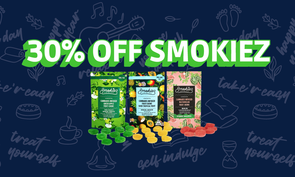 GET-SMOKIEZ-AT-30%-OFF