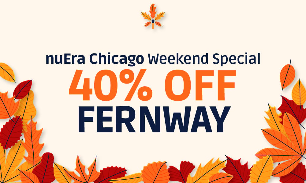 GET-FERNWAY-PRODUCTS-AT-40%-OFF