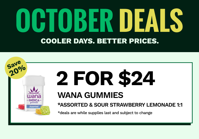 Star Buds Deals