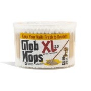 Glob Mop XL 2.0 [300pk]