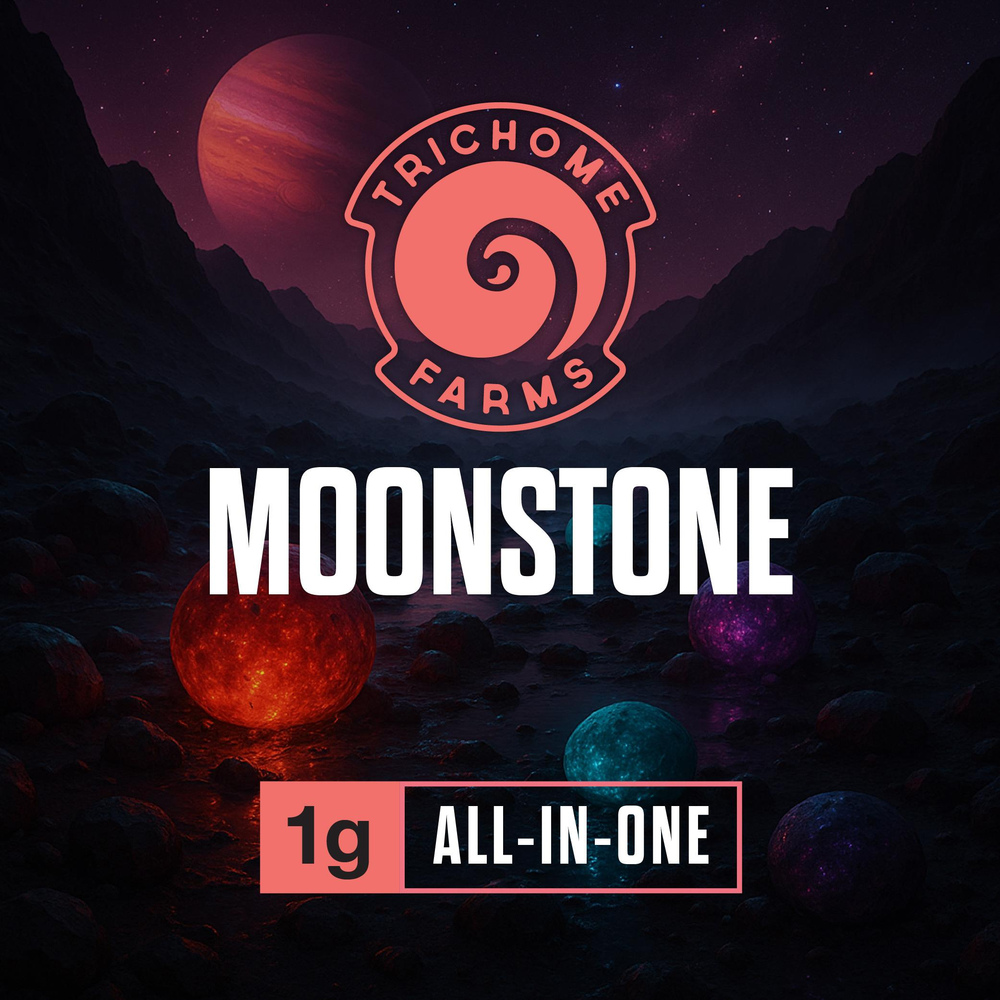 Moonstone [1000mg]
