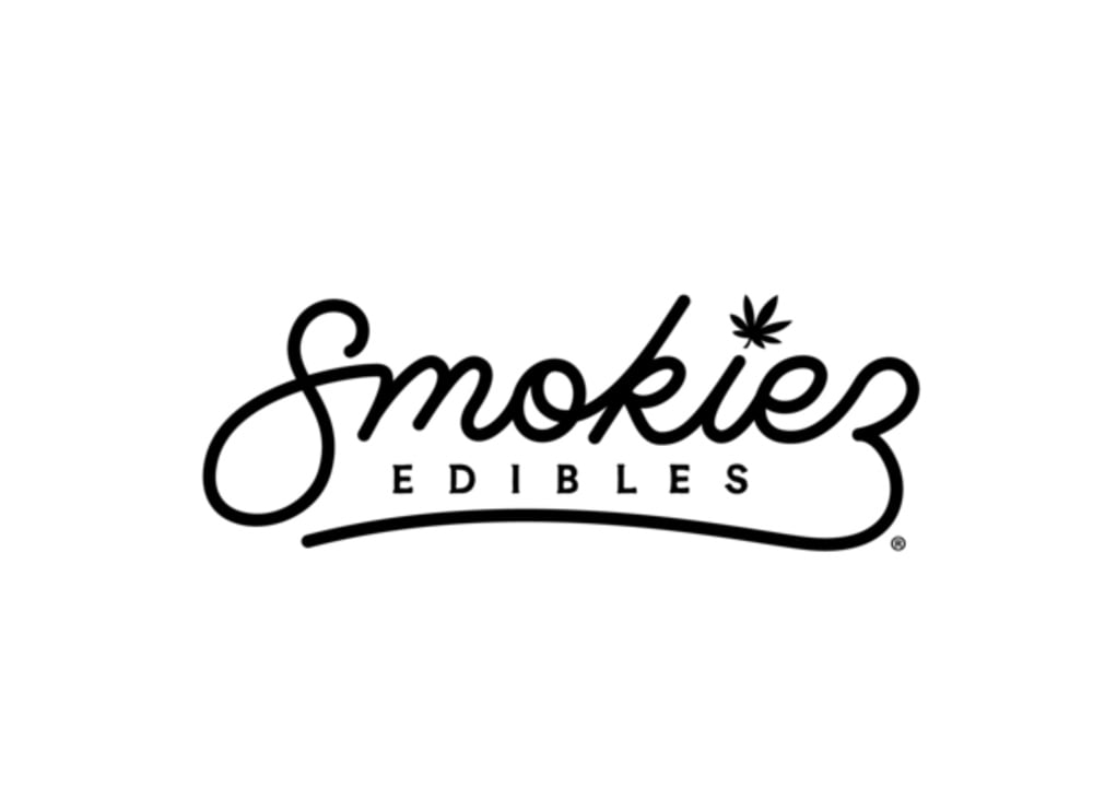 2:1:1 Sour Sleepy Watermelon (Blissful Sleep) [10pk] (100mg CBN/100mg CBD/50mg THC)