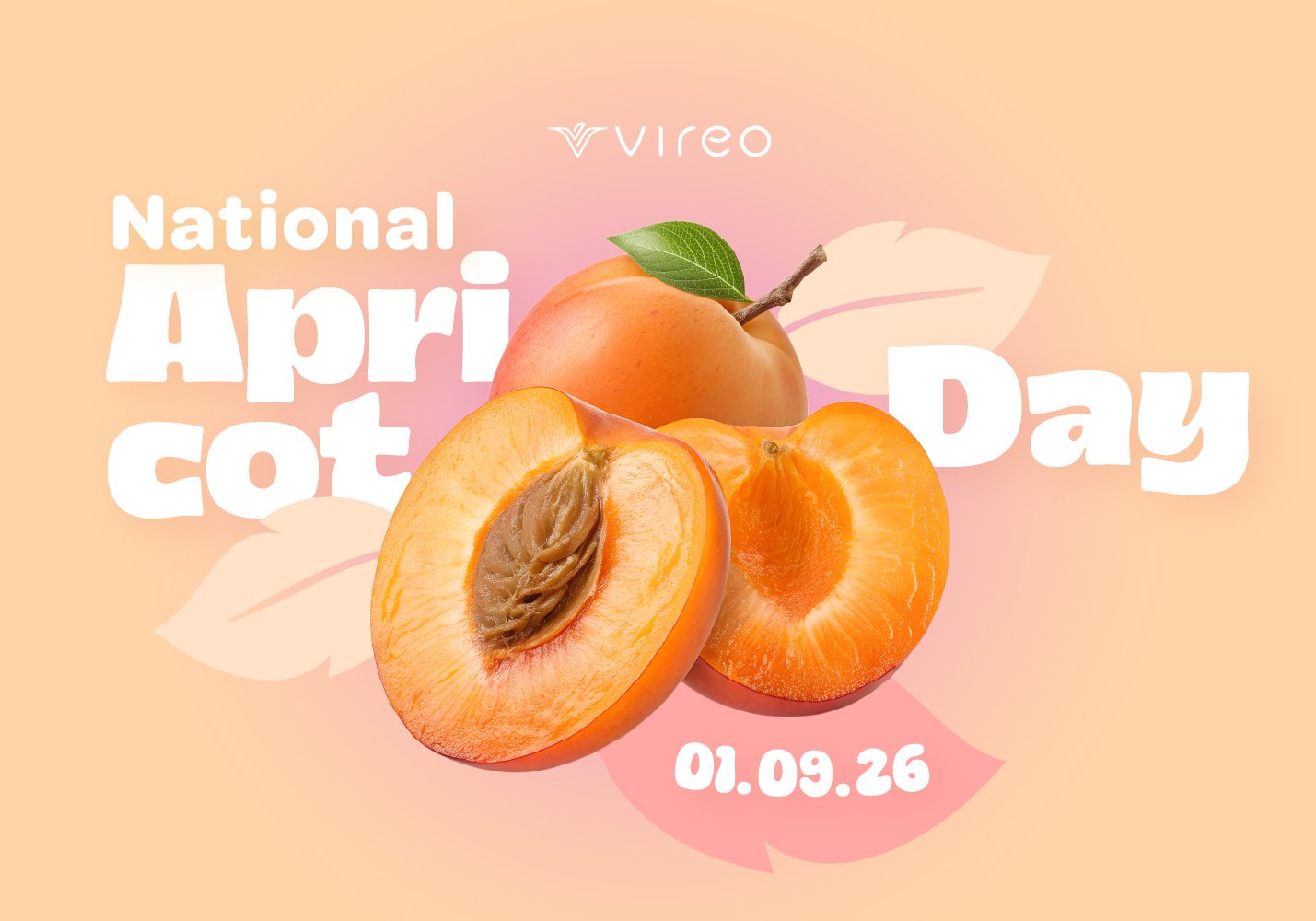 Green Goods - Hampden, Baltimore (AU) Marketing Banner