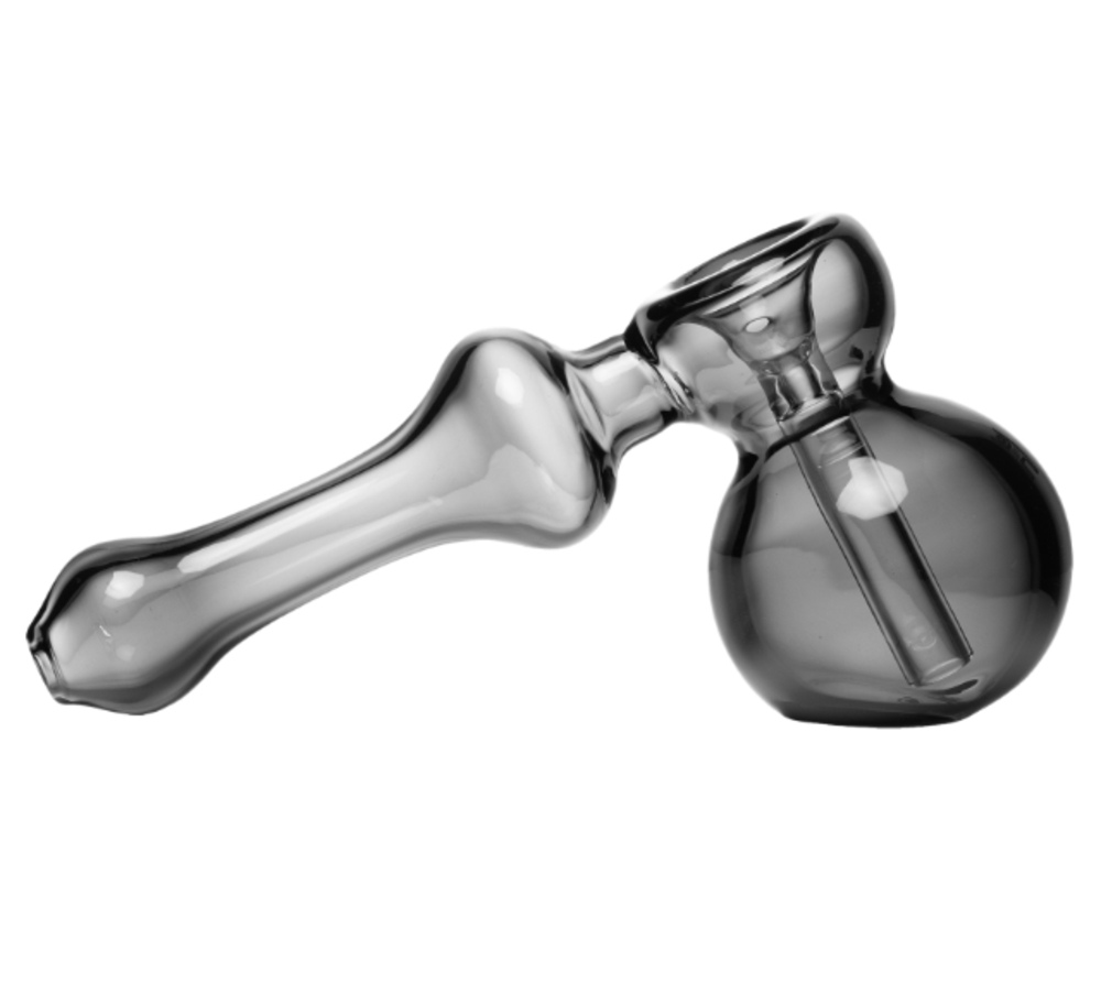Hammer Bubbler One Size