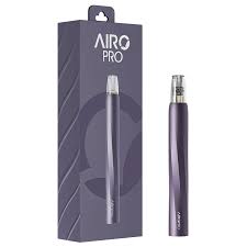AiroPro2 Battery