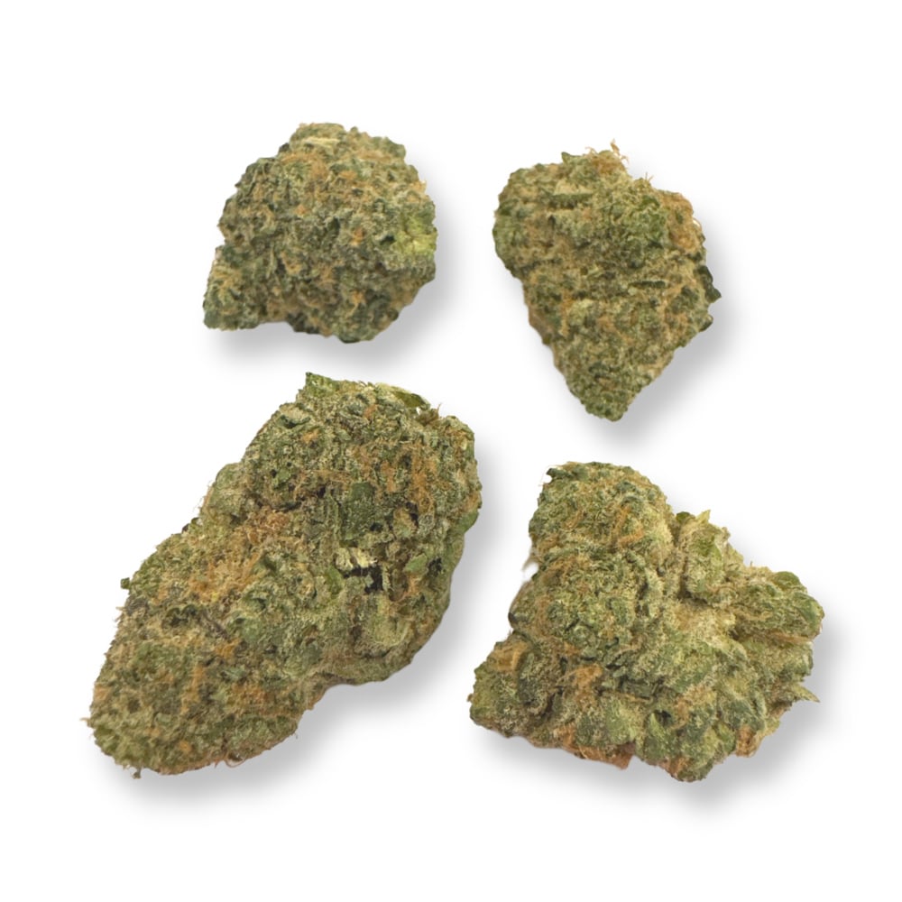 White Rainbows White Rainbows