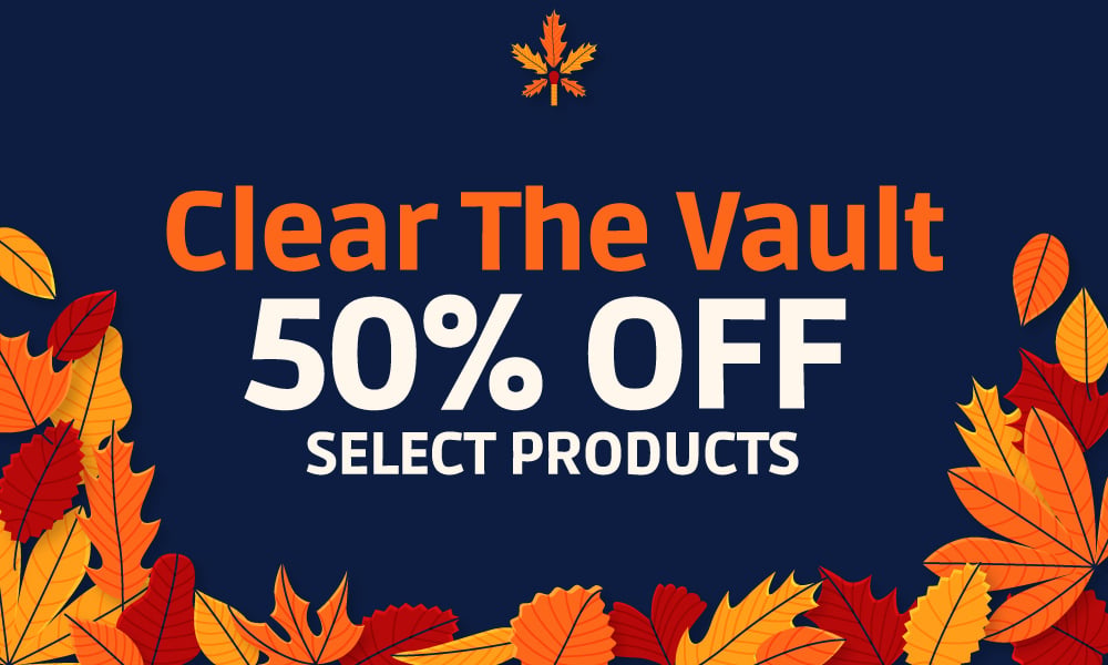 50%-OFF-SELECT-ITEMS