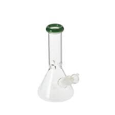 $20 Assorted Bongs