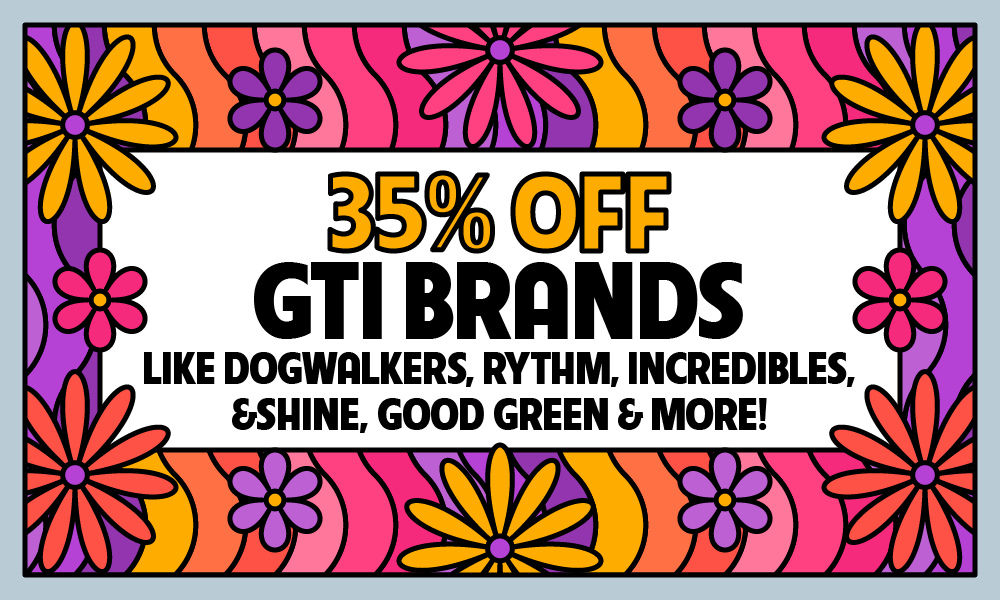 GET-GTI-BRANDS-AT-35%-OFF special