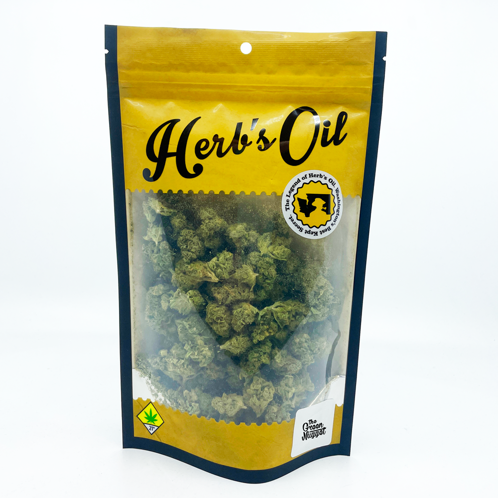 Girl Scout Cookies