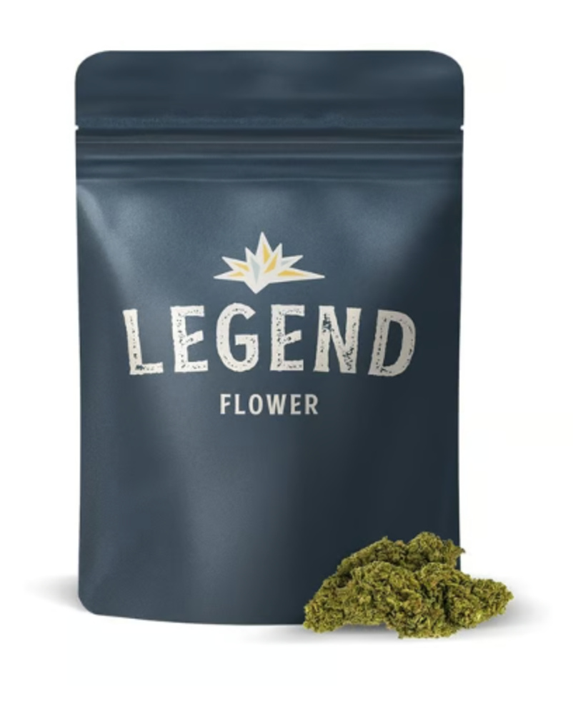 Pineapple 99 Pineapple 99