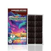 Sativa Chocolate Edible