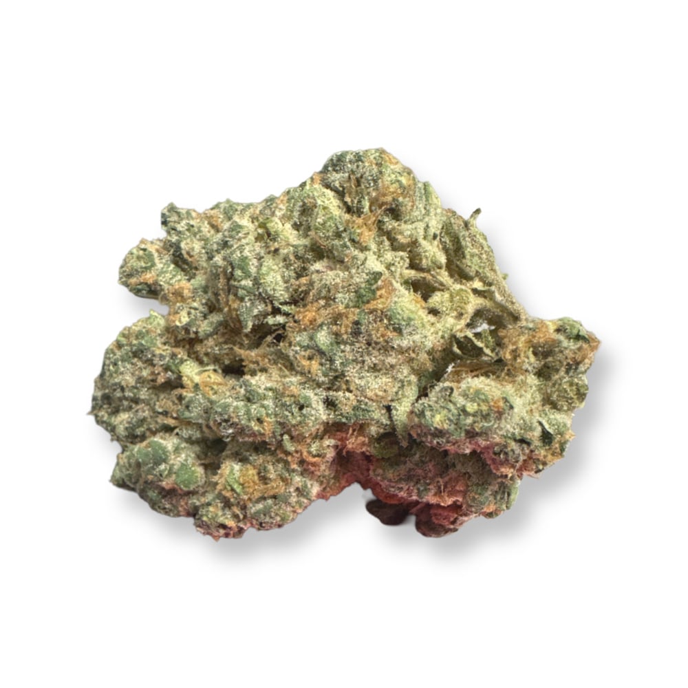 Orange Push Pop Orange Push Pop