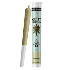 White Runtz [1g]