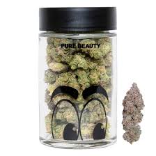 Super Silver Haze [14.17g]