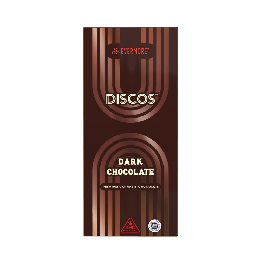 Dark Chocolate