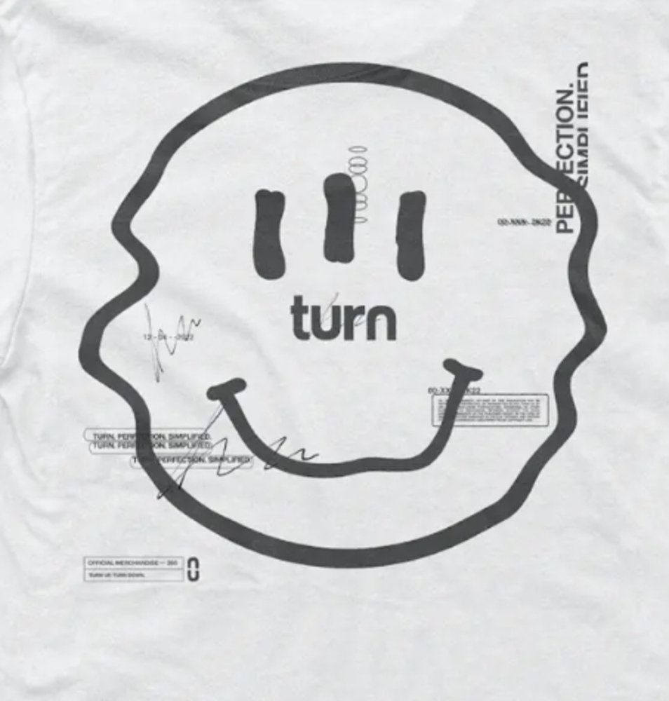 Blackberry Burst  [1g]