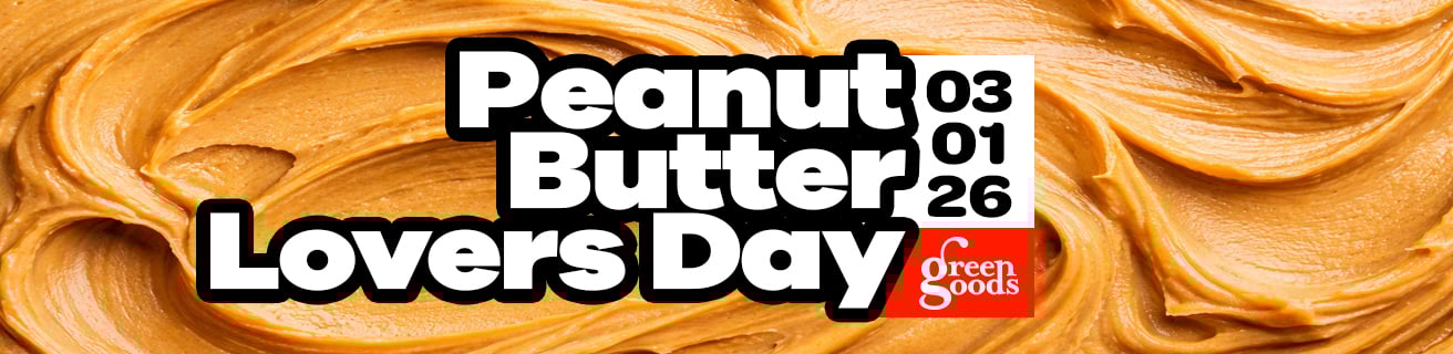 Stop By Early For A Treat On Us!