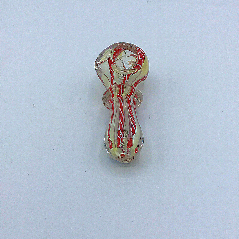 X-Small Hand Pipe