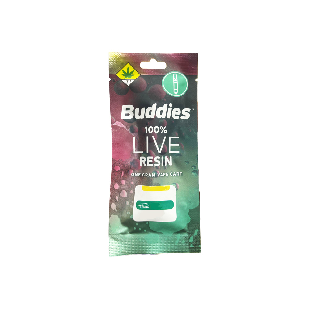 Shop Banana Runtz | Dockside Cannabis - Green Lake Dispensary Seattle, WA