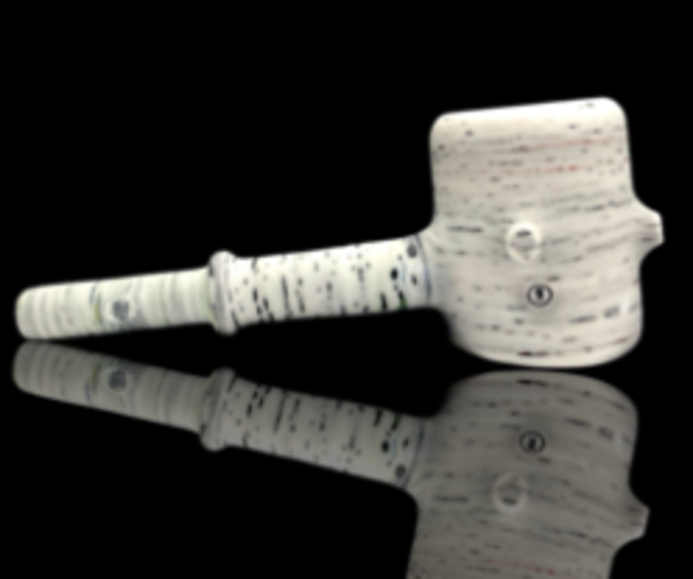 Accessories Pipes Proxy Sleeve Birch